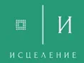 наркологическая клиника